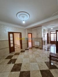 Location Appartement F5 Alger Birtouta — vignette 5