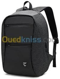 SAC A DOS HAUT GAMME ARCTIC HUNTER — vignette 2
