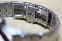 AUDEMARS PIGUET Royal OAK Blue — vignette 2