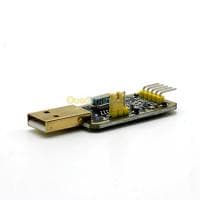 Adaptateur USB vers TTL, Ch340 Arduino — vignette 3