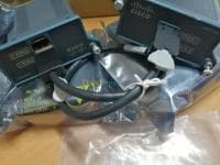 Cisco module stack c2960s-stack — vignette 3
