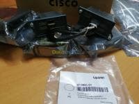 Cisco module stack c2960s-stack — vignette 4