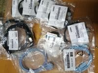 Cable stack- Cable SFP — vignette 4