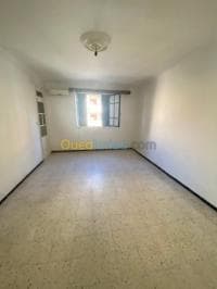 Vente Appartement F3 Alger Mohammadia — vignette 2