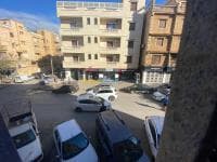 Vente Appartement F3 Alger Mohammadia — vignette 3