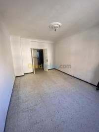 Vente Appartement F3 Alger Mohammadia — vignette 4