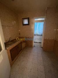 Vente Appartement F3 Alger Mohammadia — vignette 5