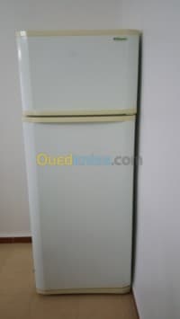 Refrigirateurs marque Frigor 455L — vignette 2
