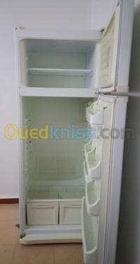 Refrigirateurs marque Frigor 455L — vignette 3