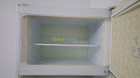 Refrigirateurs marque Frigor 455L — vignette 4