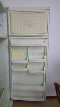 Refrigirateurs marque Frigor 455L — vignette 5