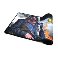 Tapis de souris Gaming GM 30x70cm — vignette 2