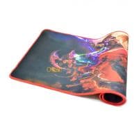 Tapis de souris Gaming GM 30x70cm — vignette 3