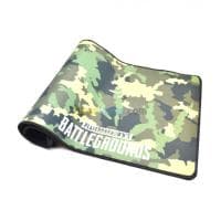 Tapis de souris Gaming GM 30x70cm — vignette 4