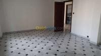 Location Villa Alger Hydra — vignette 2