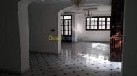 Location Villa Alger Hydra — vignette 3