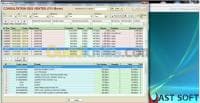 Logiciel de gestion commercial SAFE POS — vignette 3