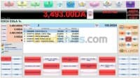Logiciel de gestion commercial SAFE POS — vignette 4