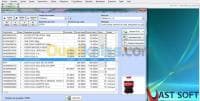 Logiciel de gestion commercial SAFE POS — vignette 5