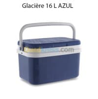 Glacières — vignette 2