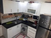 Vente Appartement F3 Alger Birtouta — vignette 2
