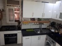 Vente Appartement F3 Alger Birtouta — vignette 3