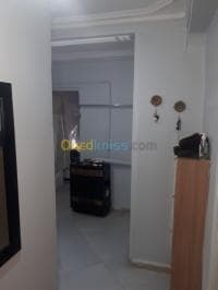 Vente Appartement F3 Alger Birtouta — vignette 4