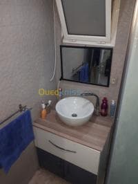 Vente Appartement F3 Alger Birtouta — vignette 5