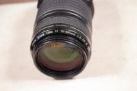 Objectif canon  70-300mm stabiliser — vignette 3