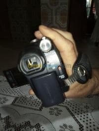 للبيع او التبديل — vignette 4