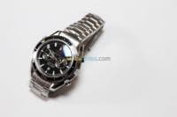 Montres OMEGA Seamaster Planet Ocean 1 — vignette 4