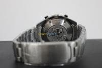 Montres OMEGA Seamaster Planet Ocean 1 — vignette 5