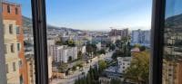 Location Appartement Duplex F5 Béjaïa Bejaia — vignette 2