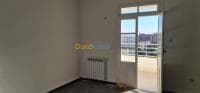 Location Appartement Duplex F5 Béjaïa Bejaia — vignette 3