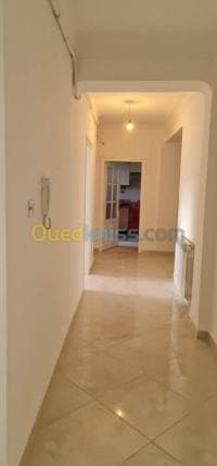 Location Appartement Duplex F5 Béjaïa Bejaia — vignette 4