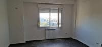 Location Appartement Duplex F5 Béjaïa Bejaia — vignette 5