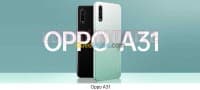 OPPO A31  4/128 — vignette 2