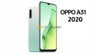 OPPO A31  4/128 — vignette 3