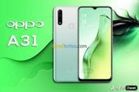 OPPO A31  4/128 — vignette 4