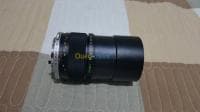 Objectif Olympus Zuiko 135mm f2.8 — vignette 2