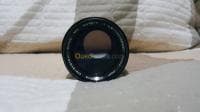 Objectif Olympus Zuiko 135mm f2.8 — vignette 4