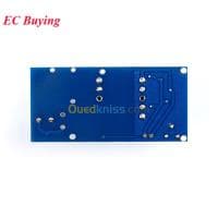 Boost Module alimentation haut tension arduino — vignette 2