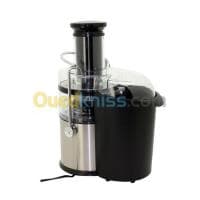 Presse-agrumes, Blander électrique spj-504, 500 watts, moteur 100% cuivre — vignette 5