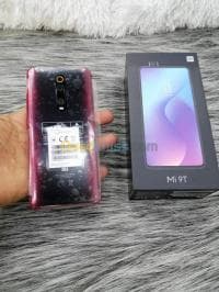 Xiaomi mi 9t — vignette 3