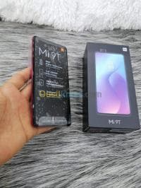 Xiaomi mi 9t — vignette 4