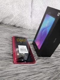 Xiaomi mi 9t — vignette 5