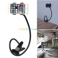 Support de téléphone flexible — vignette 2