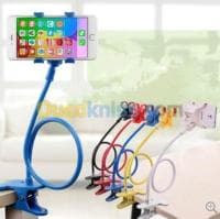 Support de téléphone flexible — vignette 3