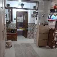 Vente Appartement F4 Alger Draria — vignette 2