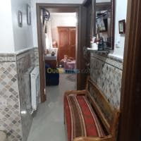 Vente Appartement F4 Alger Draria — vignette 3